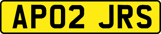 AP02JRS