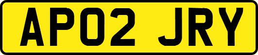 AP02JRY