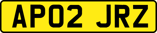 AP02JRZ