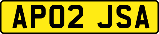 AP02JSA
