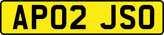AP02JSO