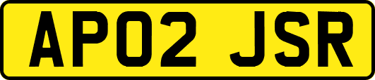 AP02JSR