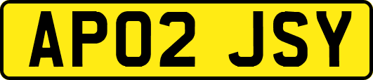 AP02JSY