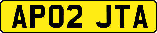 AP02JTA
