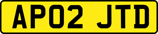 AP02JTD