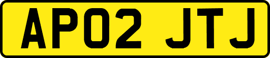 AP02JTJ