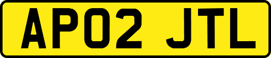 AP02JTL