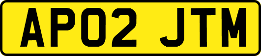AP02JTM
