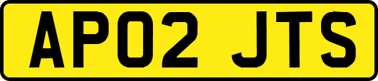 AP02JTS