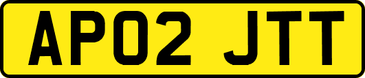 AP02JTT