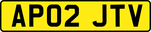 AP02JTV