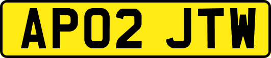 AP02JTW