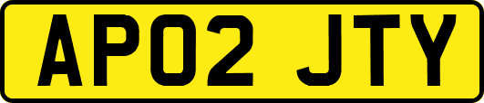 AP02JTY