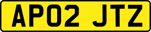 AP02JTZ