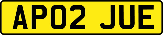 AP02JUE