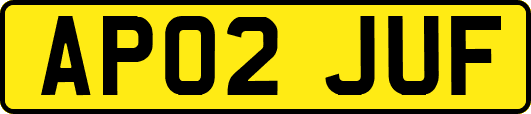 AP02JUF