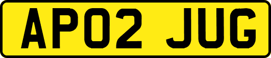 AP02JUG