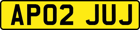 AP02JUJ