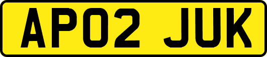 AP02JUK