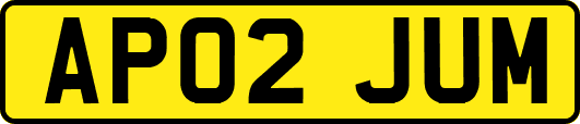 AP02JUM