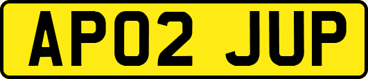 AP02JUP