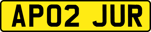 AP02JUR