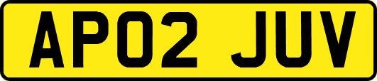 AP02JUV