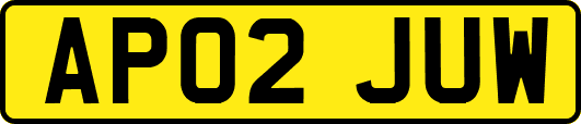 AP02JUW