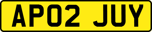 AP02JUY
