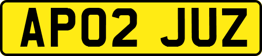 AP02JUZ