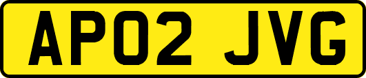 AP02JVG