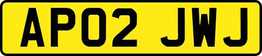 AP02JWJ