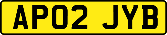 AP02JYB