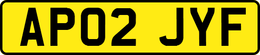 AP02JYF