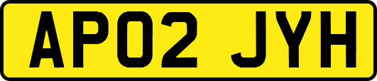 AP02JYH