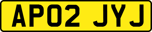 AP02JYJ