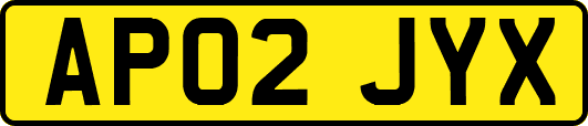 AP02JYX