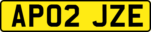 AP02JZE