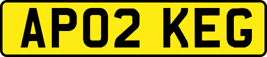AP02KEG