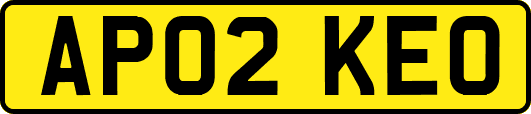 AP02KEO