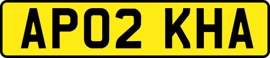 AP02KHA