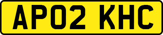 AP02KHC