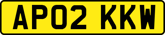 AP02KKW