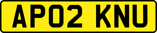 AP02KNU