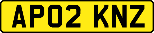 AP02KNZ