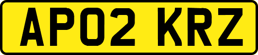 AP02KRZ