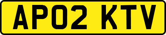AP02KTV
