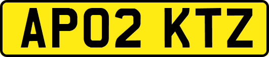 AP02KTZ