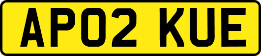 AP02KUE