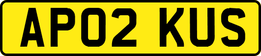 AP02KUS